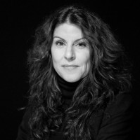 Cecilie moe